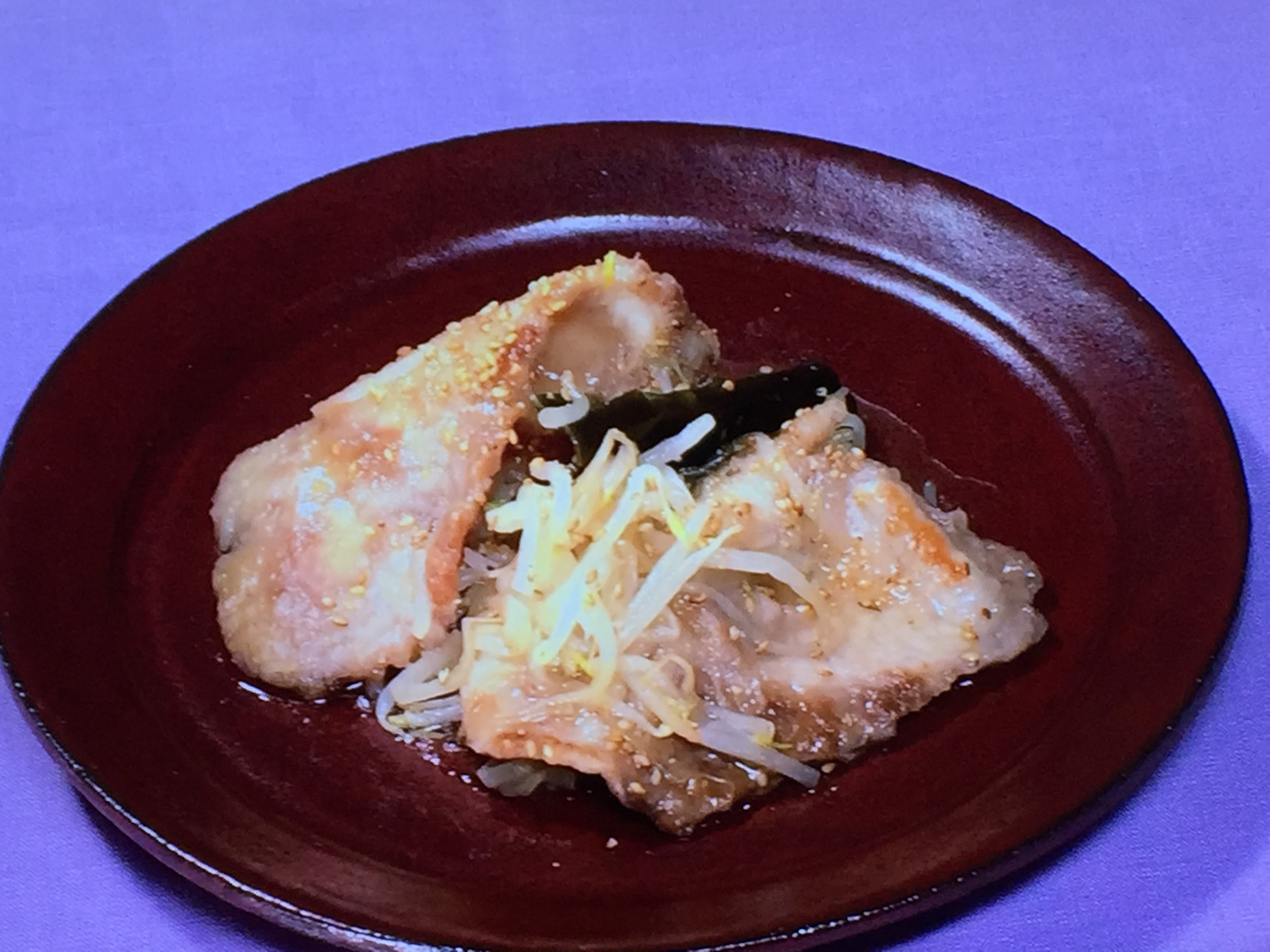 Nhkきょうの料理 Com Nhkきょうの料理 Com